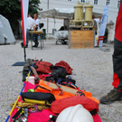 normal_17062011rotkreuzsalzburg181.jpg