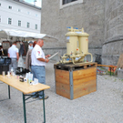 normal_17062011rotkreuzsalzburg185.jpg