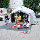 normal_17062011rotkreuzsalzburg187.jpg