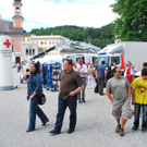 normal_17062011rotkreuzsalzburg189.jpg