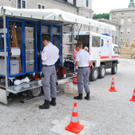 normal_17062011rotkreuzsalzburg19.jpg