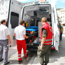 normal_17062011rotkreuzsalzburg199.jpg