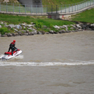 normal_17062011rotkreuzsalzburg2.jpg