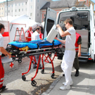 normal_17062011rotkreuzsalzburg201.jpg