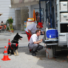 normal_17062011rotkreuzsalzburg210.jpg