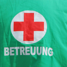 normal_17062011rotkreuzsalzburg211.jpg