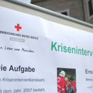 normal_17062011rotkreuzsalzburg212.jpg