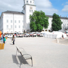 normal_17062011rotkreuzsalzburg214.jpg