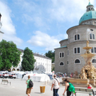 normal_17062011rotkreuzsalzburg215.jpg