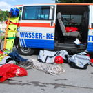 normal_17062011rotkreuzsalzburg217.jpg