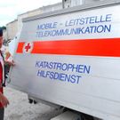 normal_17062011rotkreuzsalzburg22.jpg