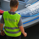 normal_17062011rotkreuzsalzburg221.jpg