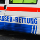normal_17062011rotkreuzsalzburg224.jpg