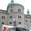 normal_17062011rotkreuzsalzburg28.jpg