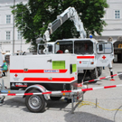 normal_17062011rotkreuzsalzburg32.jpg