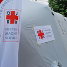 normal_17062011rotkreuzsalzburg36.jpg