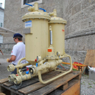 normal_17062011rotkreuzsalzburg42.jpg