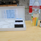 normal_17062011rotkreuzsalzburg44.jpg
