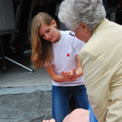 normal_17062011rotkreuzsalzburg54.jpg