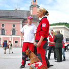 normal_17062011rotkreuzsalzburg67.jpg