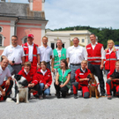 normal_17062011rotkreuzsalzburg69.jpg