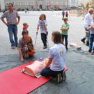 normal_17062011rotkreuzsalzburg73.jpg