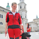 normal_17062011rotkreuzsalzburg75.jpg