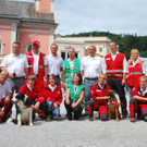 normal_17062011rotkreuzsalzburg70.jpg