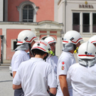 normal_17062011rotkreuzsalzburg77.jpg