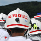 normal_17062011rotkreuzsalzburg78.jpg