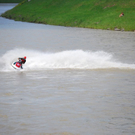 normal_17062011rotkreuzsalzburg8.jpg
