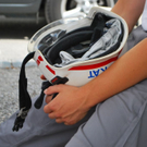 normal_17062011rotkreuzsalzburg87.jpg