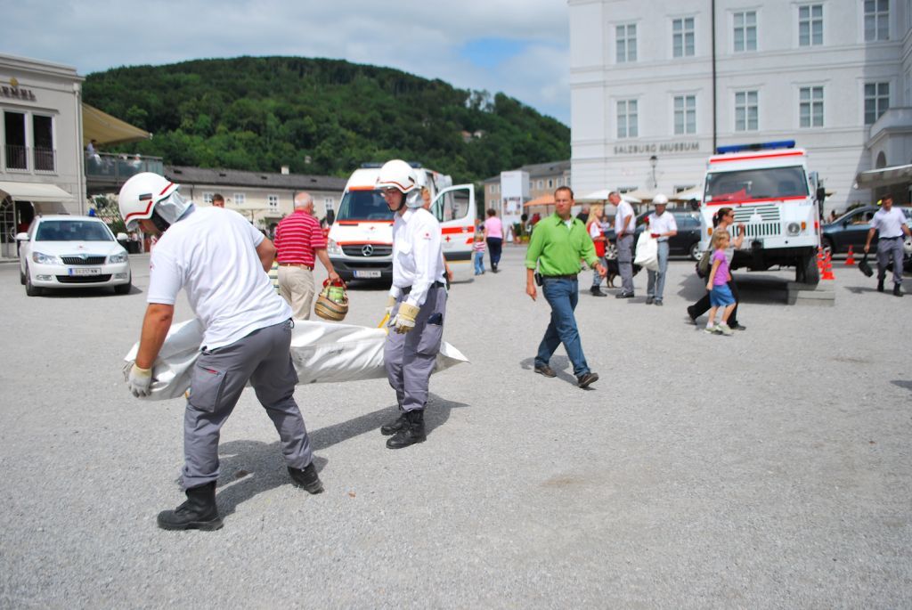 normal_17062011rotkreuzsalzburg88.jpg