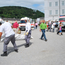 normal_17062011rotkreuzsalzburg88.jpg