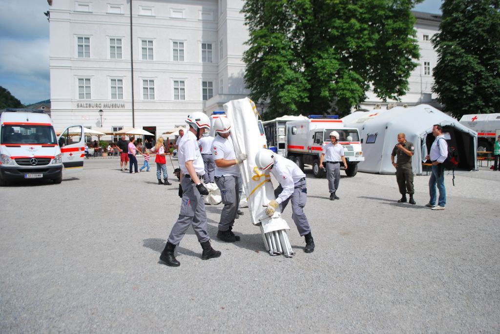 normal_17062011rotkreuzsalzburg90.jpg