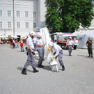 normal_17062011rotkreuzsalzburg90.jpg