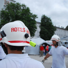 normal_17062011rotkreuzsalzburg93.jpg