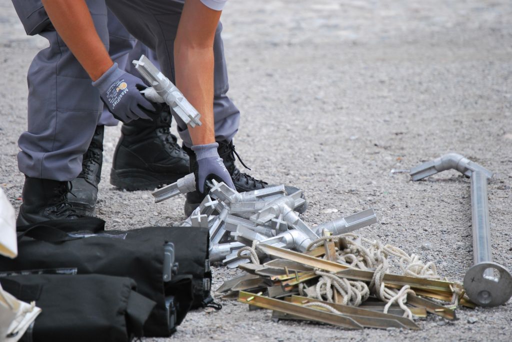 normal_17062011rotkreuzsalzburg94.jpg