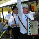 Bild 081_jpg-1308390467