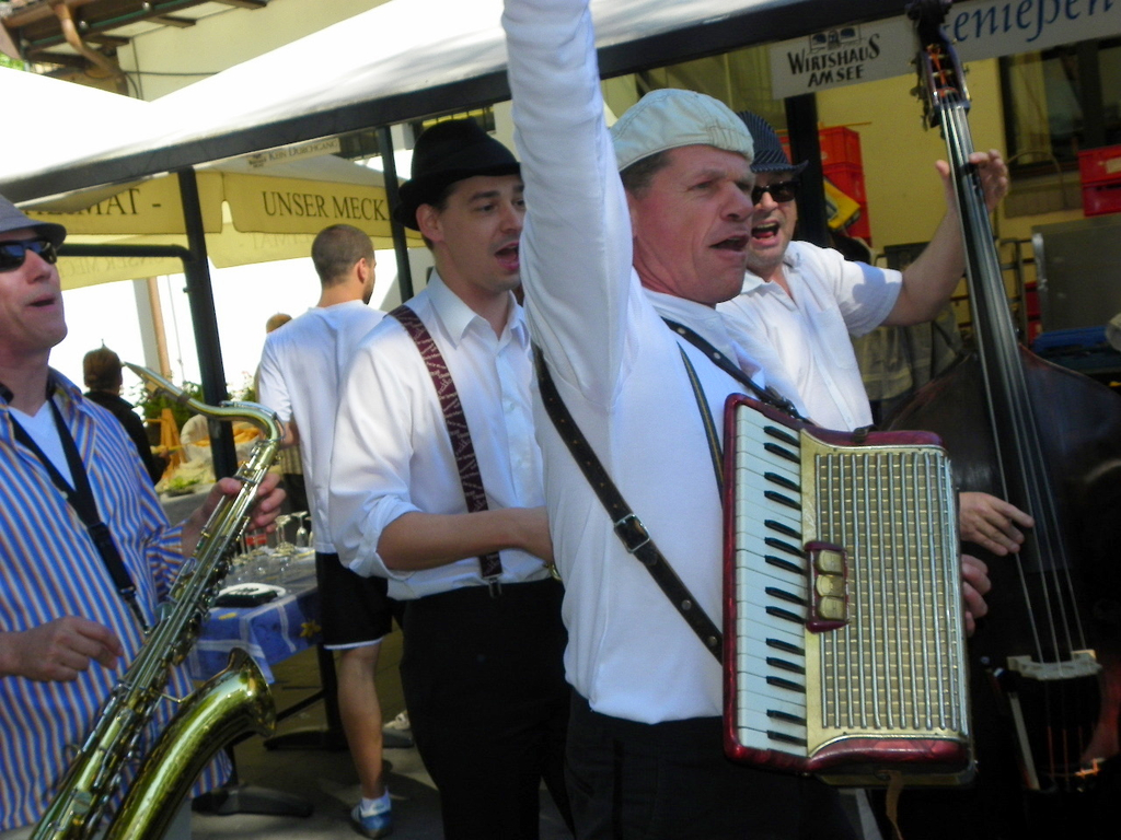 Bild 081_jpg-1308390467