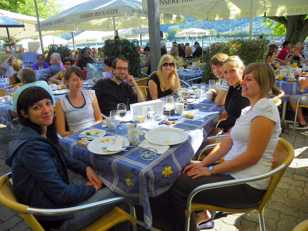 Bild 107_jpg-1308390443