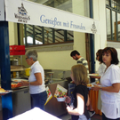 Bild 098_jpg-1308390515