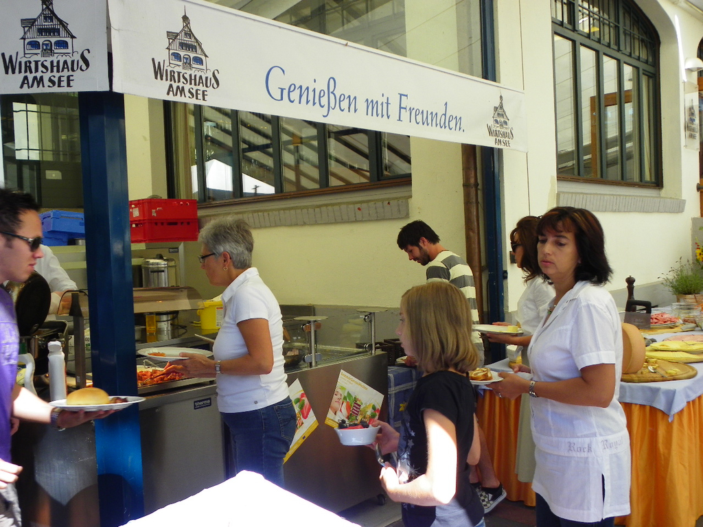 Bild 098_jpg-1308390515