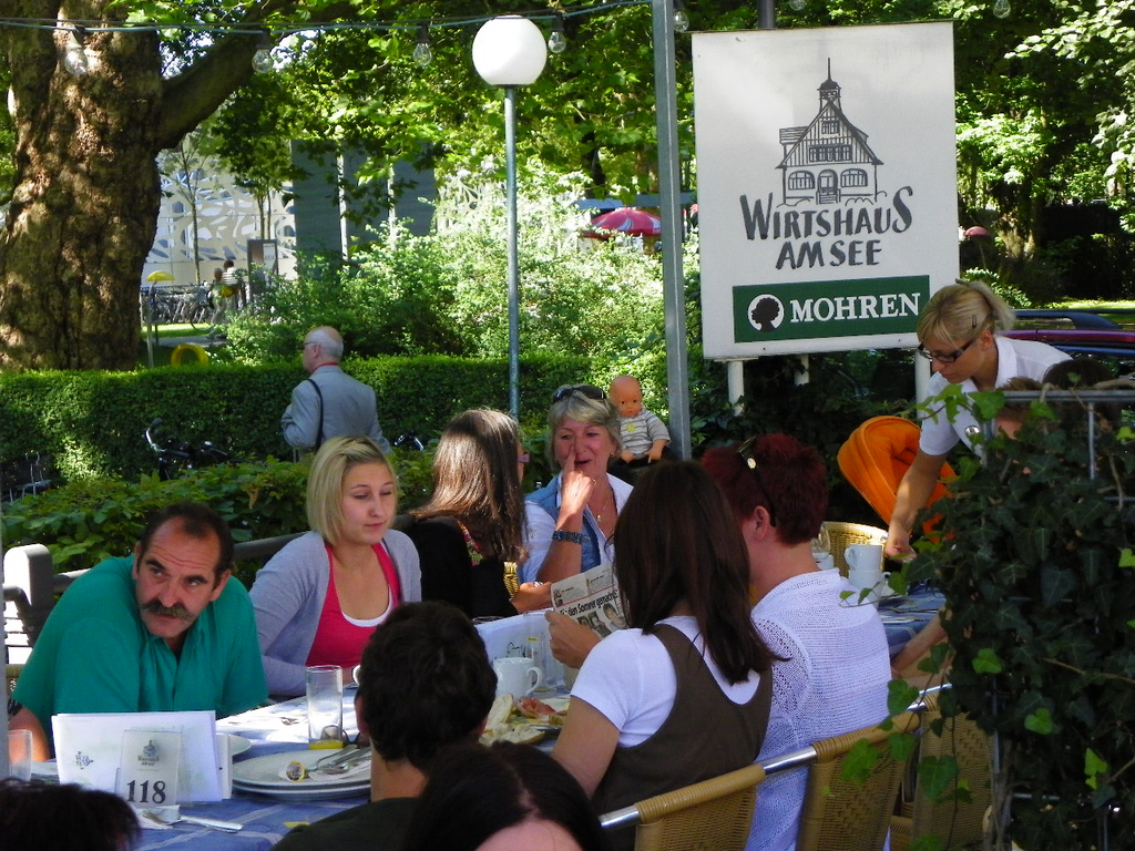 Bild 113_jpg-1308390451