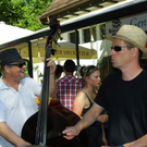 Bild 079_jpg-1308390459