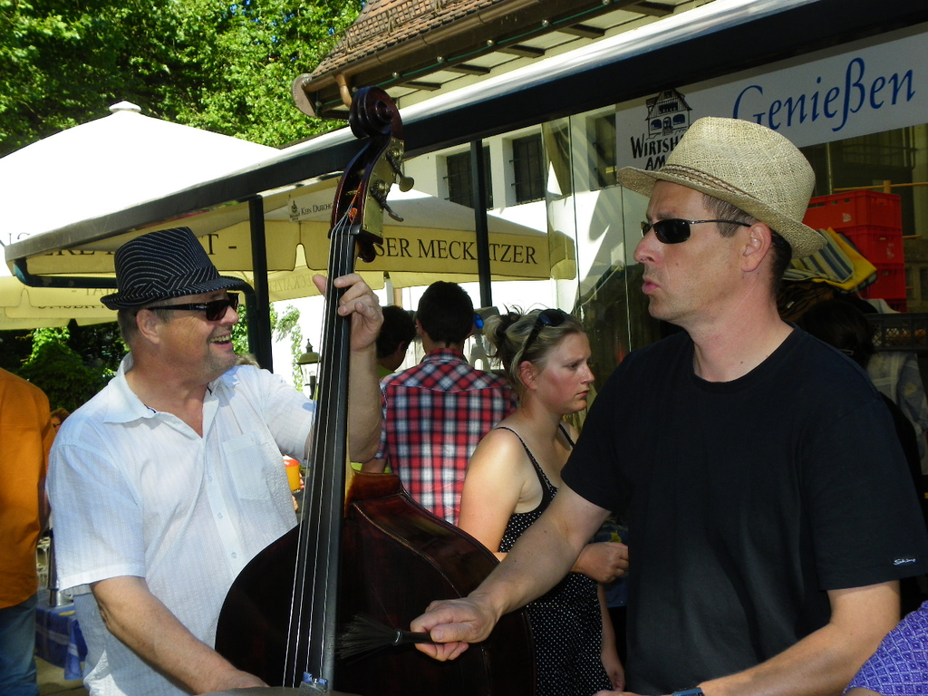 Bild 079_jpg-1308390459