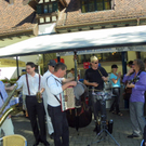 Bild 089_jpg-1308390483