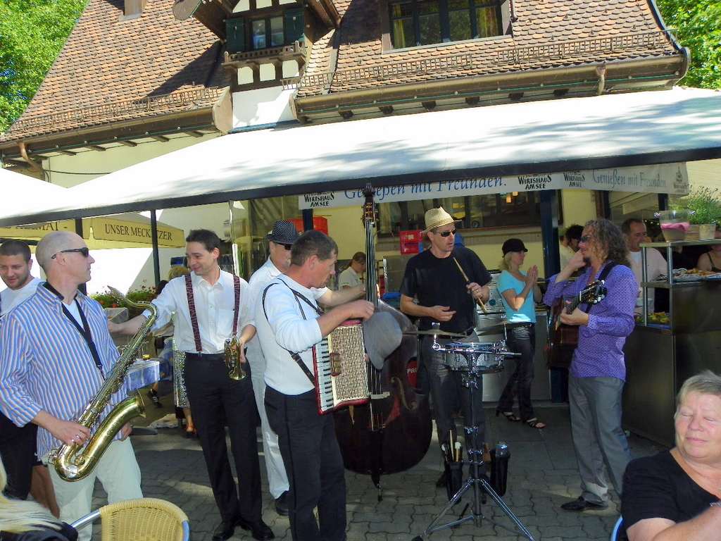 Bild 089_jpg-1308390483