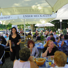 Bild 094_jpg-1308390490