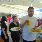 Bild 095_jpg-1308390498